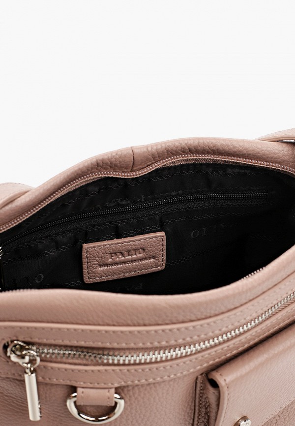 фото Сумка palio