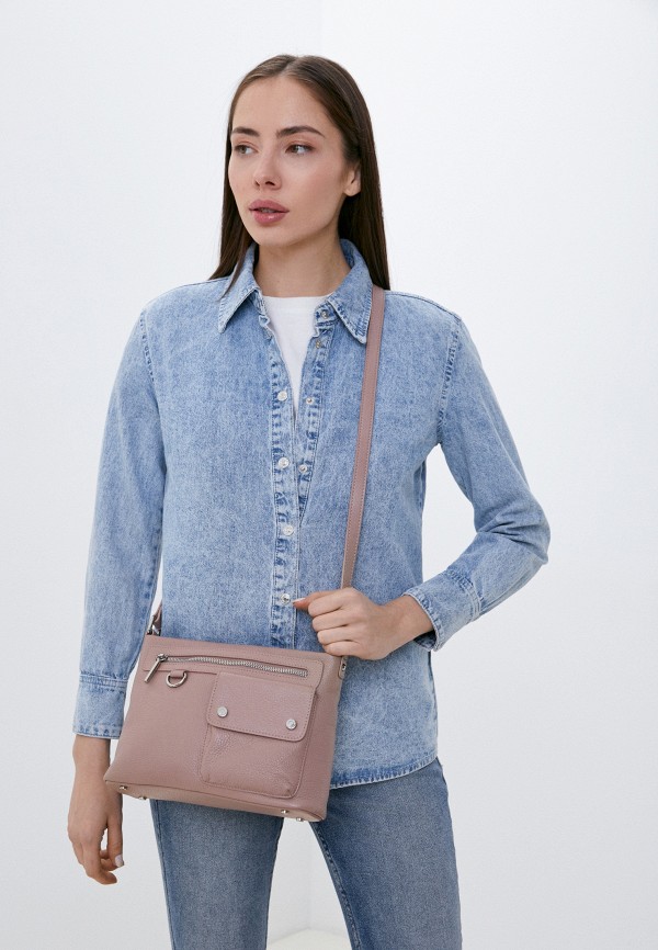 фото Сумка palio