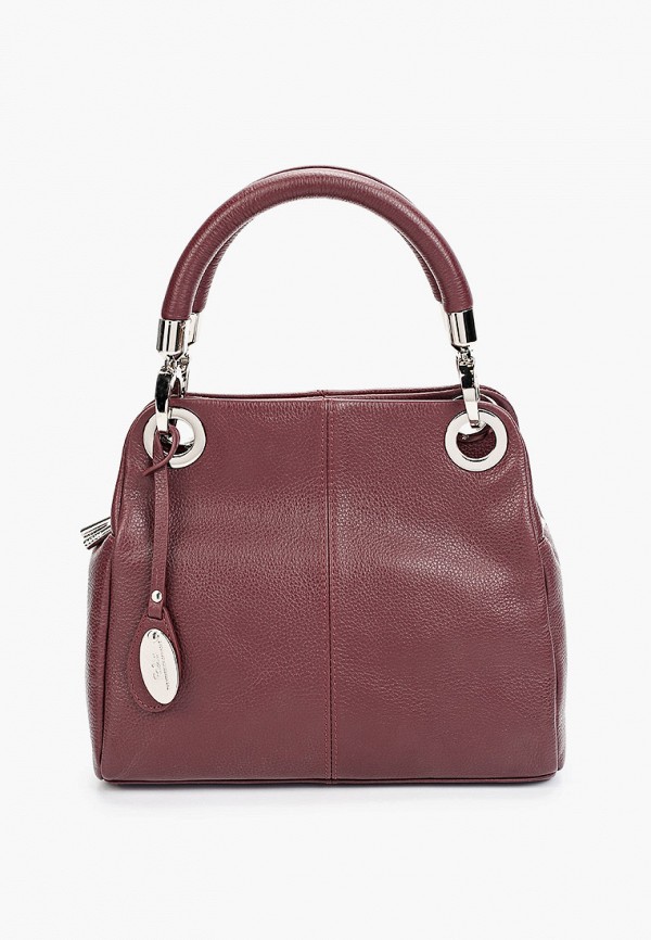 фото Сумка и брелок palio