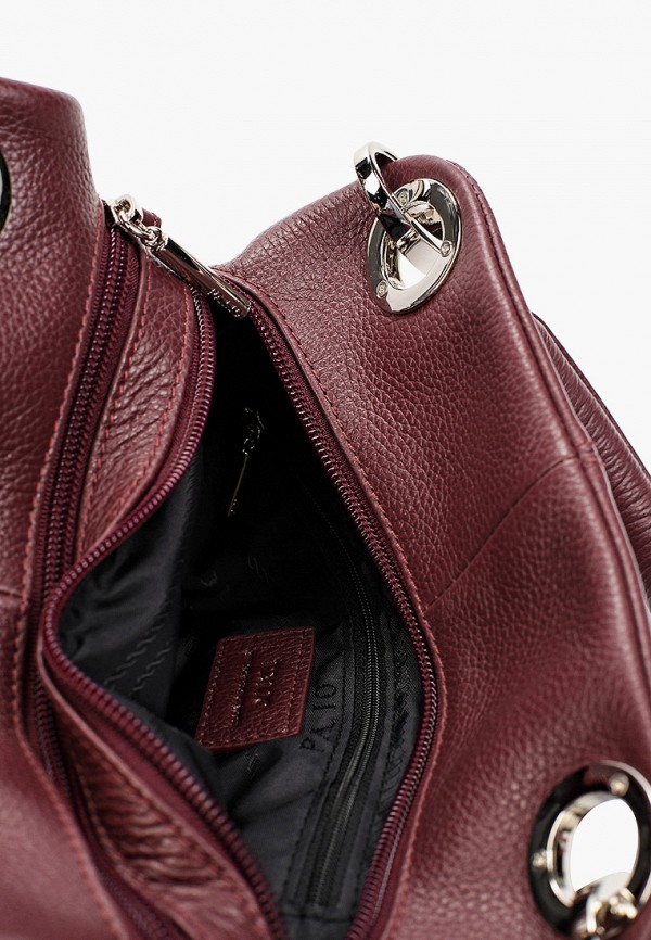 фото Сумка и брелок palio