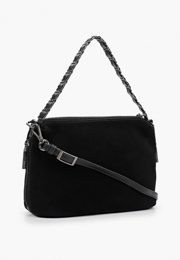 фото Сумка palio