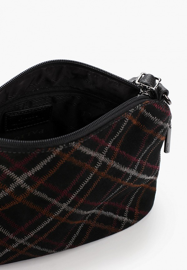 фото Сумка palio