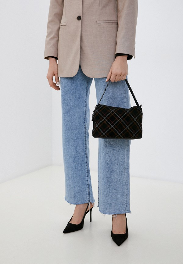 фото Сумка palio