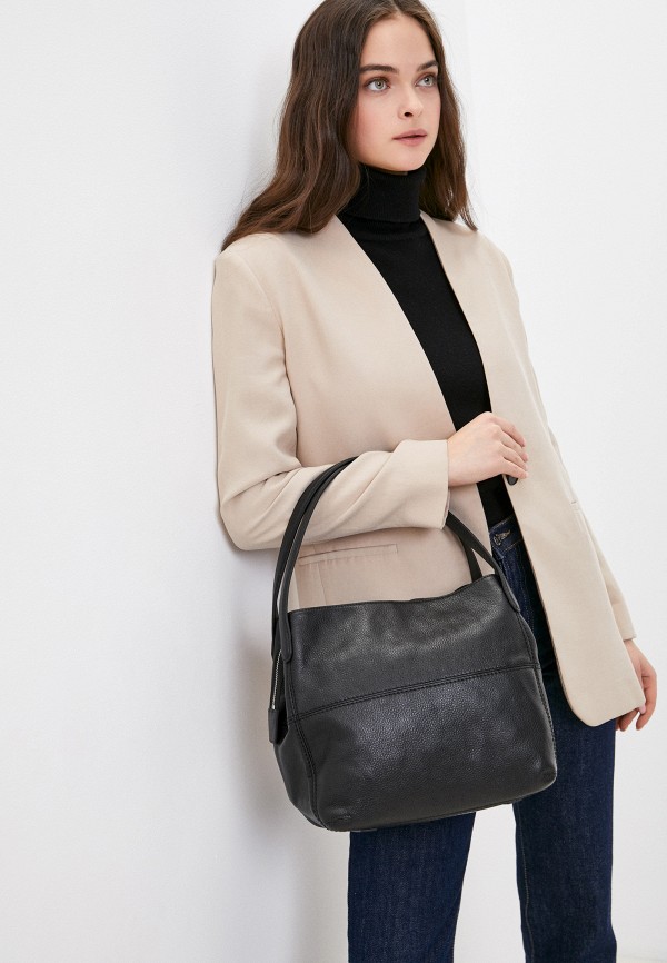 фото Сумка palio