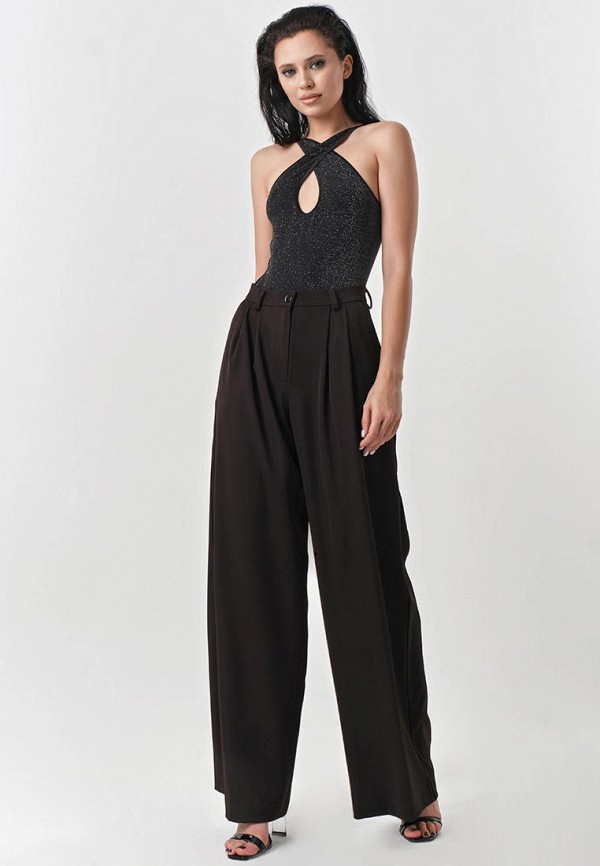 фото Брюки fly