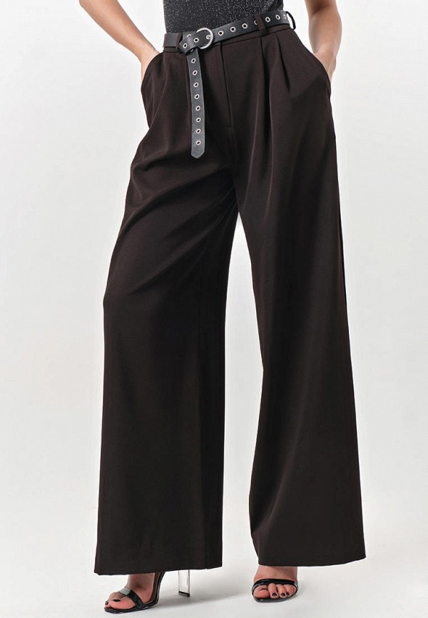 фото Брюки fly