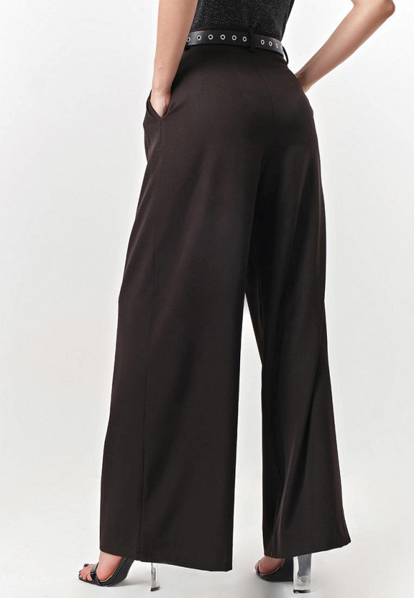 фото Брюки fly