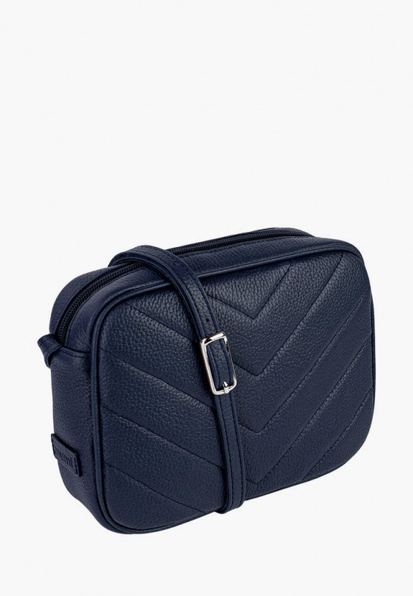 фото Сумка mumi