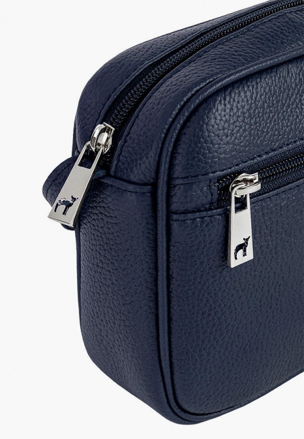 фото Сумка mumi