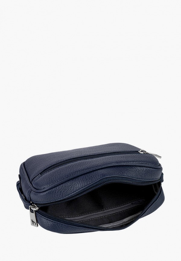 фото Сумка mumi