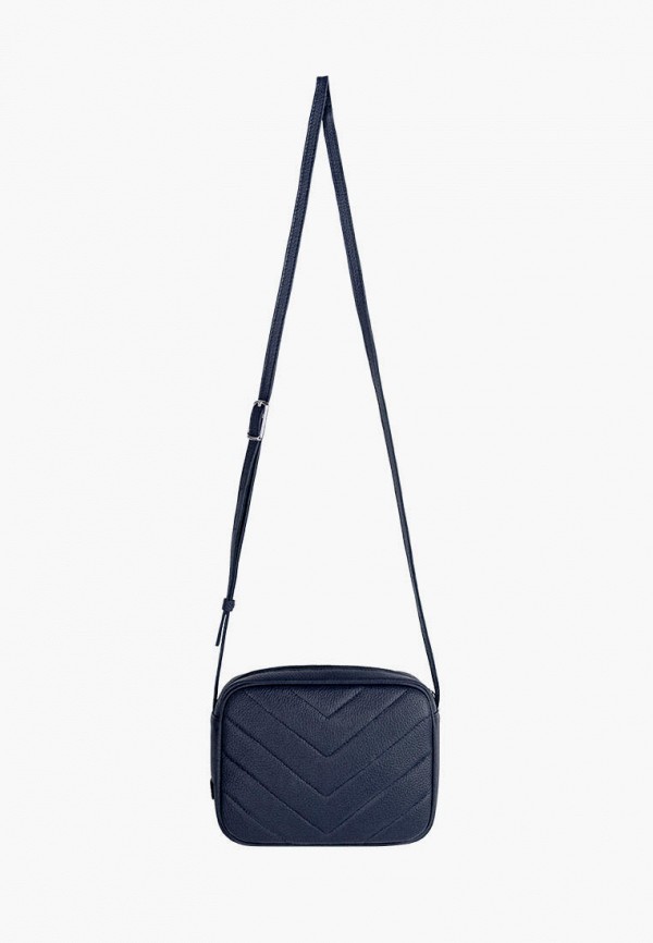 фото Сумка mumi