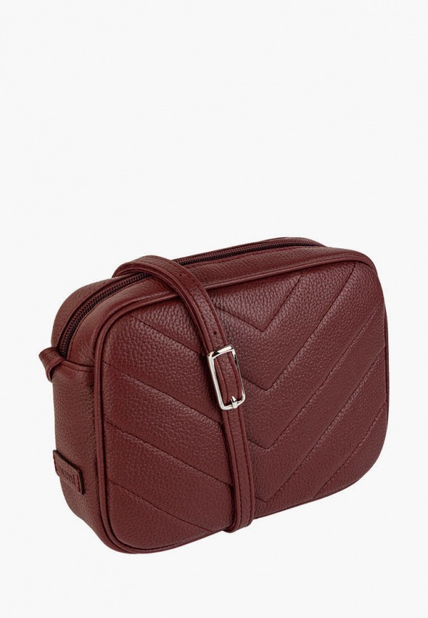 фото Сумка mumi