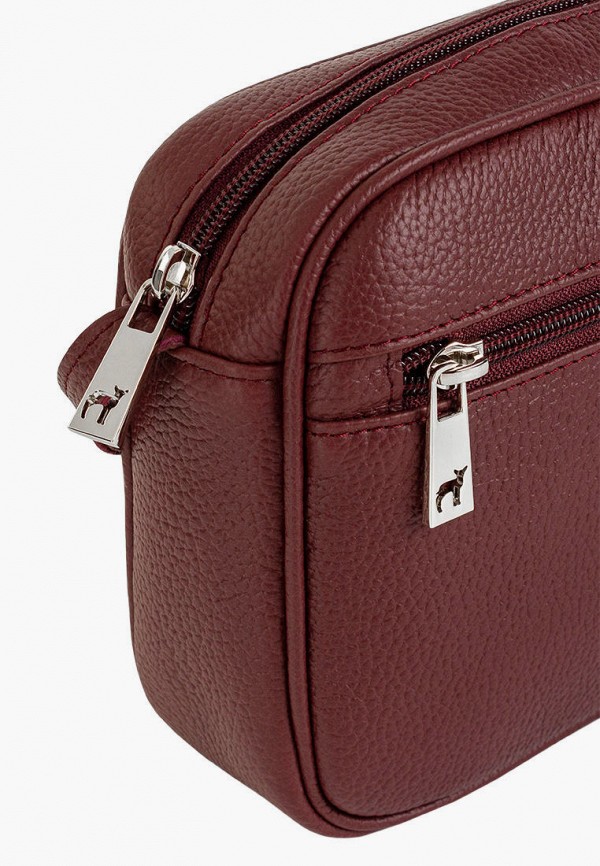 фото Сумка mumi