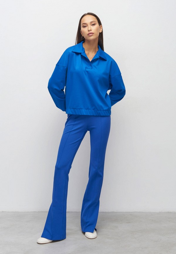 фото Брюки charmstore