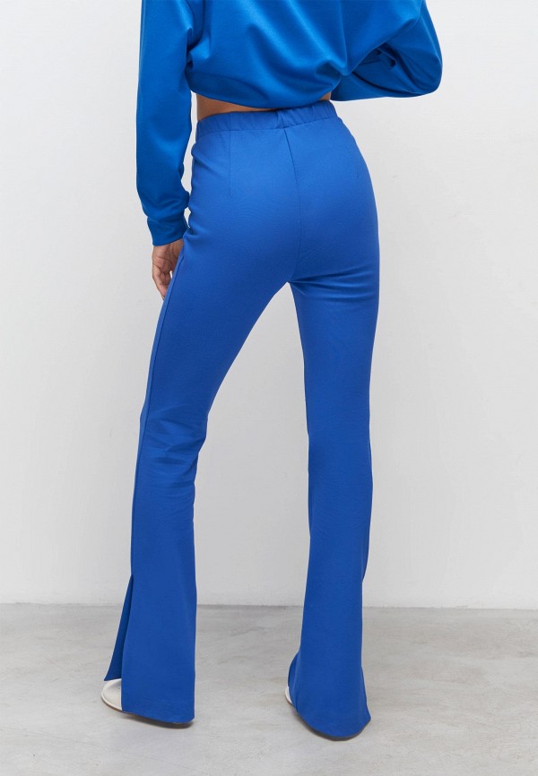 фото Брюки charmstore