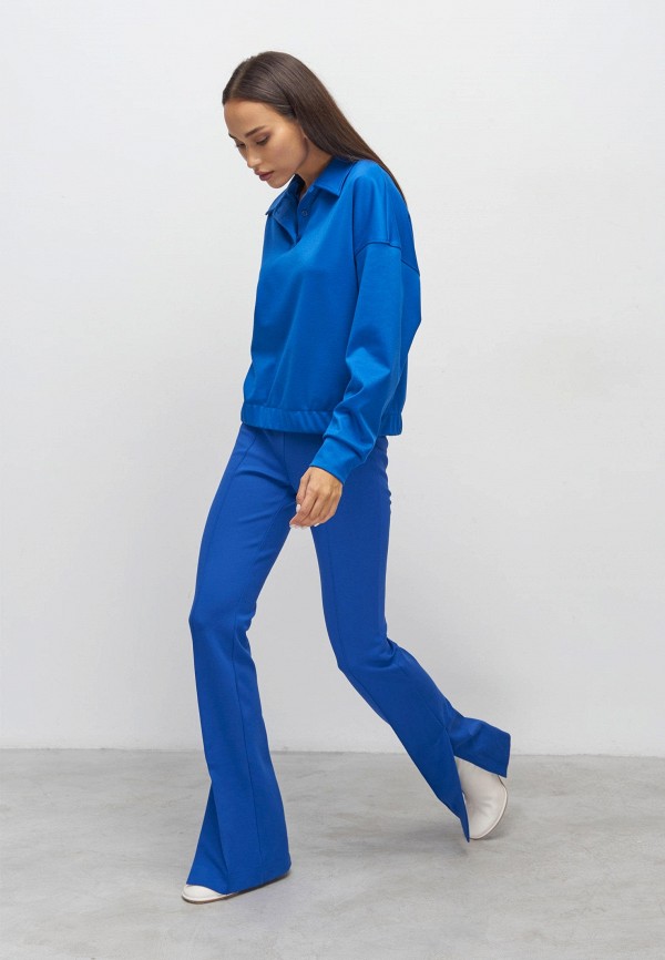 фото Брюки charmstore