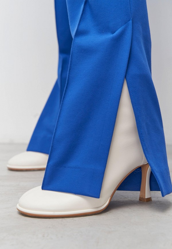 фото Брюки charmstore