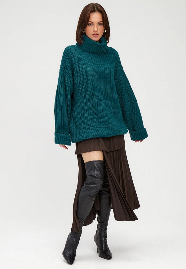 фото Свитер to molly from james