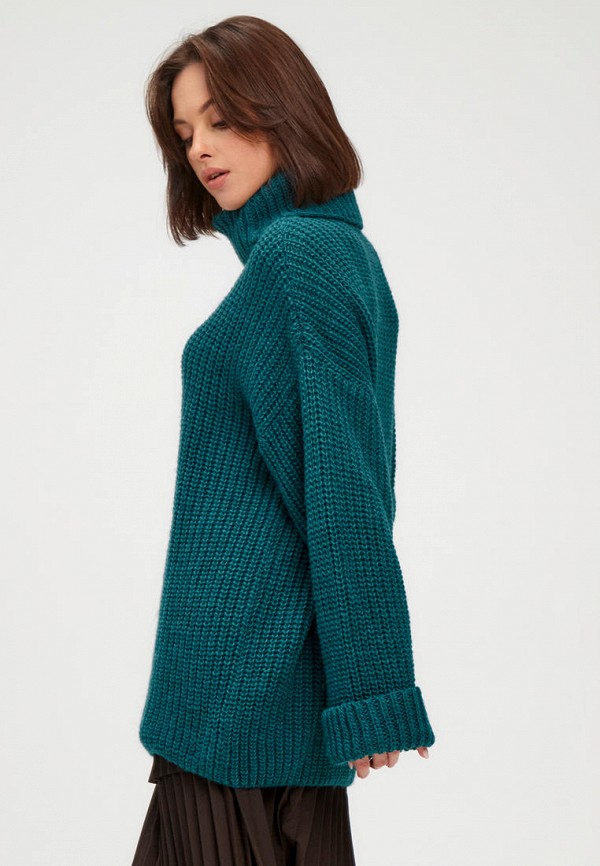 фото Свитер to molly from james