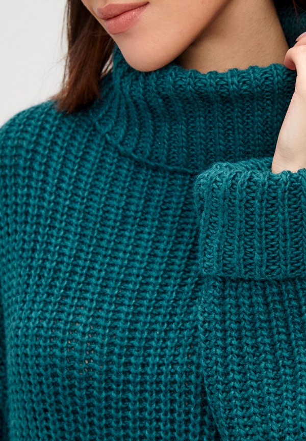 фото Свитер to molly from james