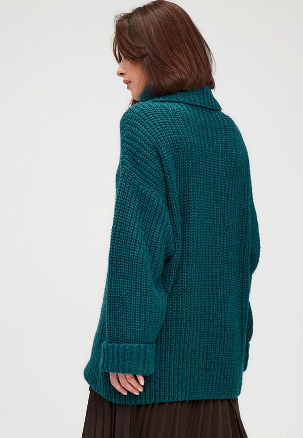 фото Свитер to molly from james