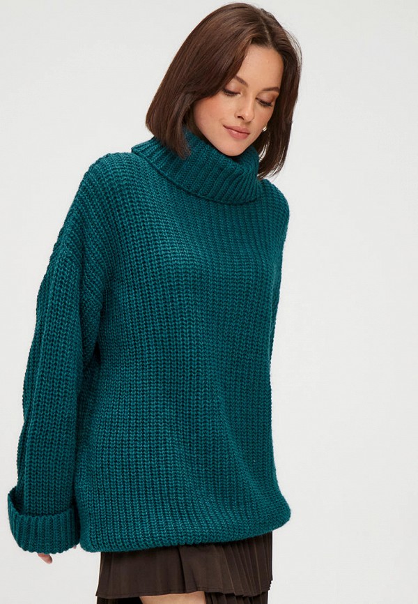 фото Свитер to molly from james