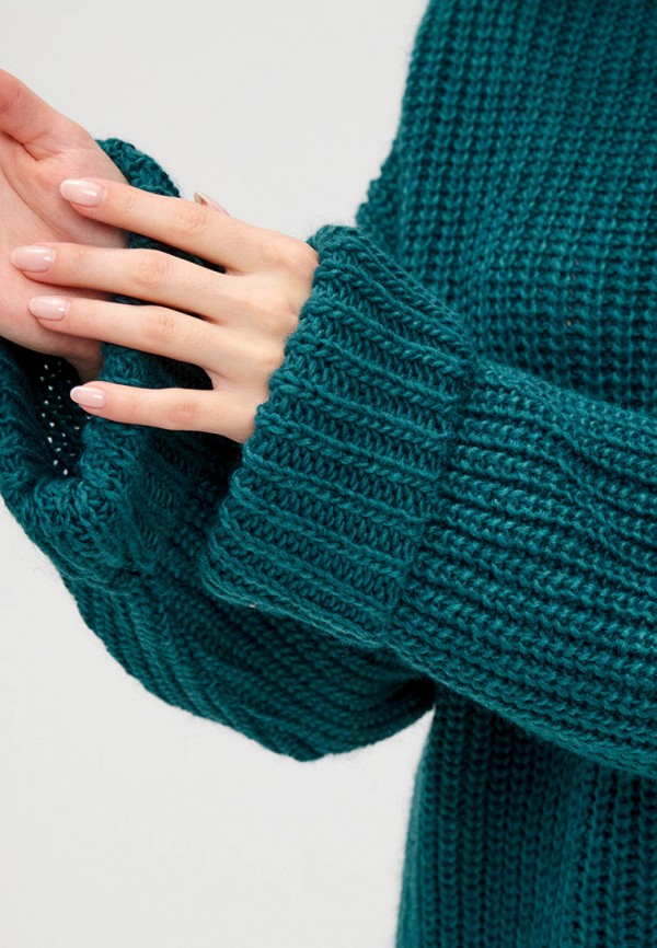 фото Свитер to molly from james