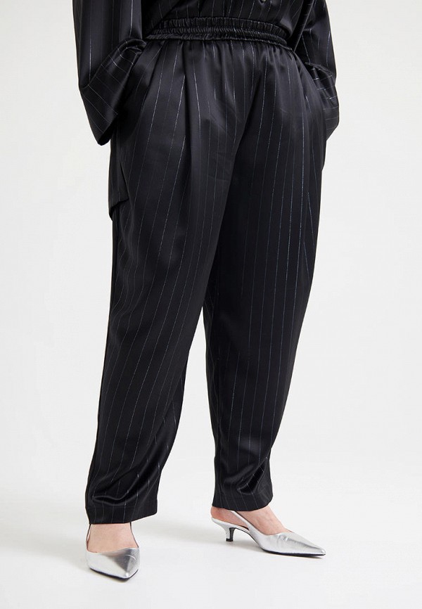 фото Брюки w&b