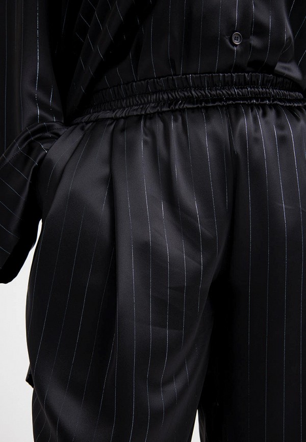 фото Брюки w&b