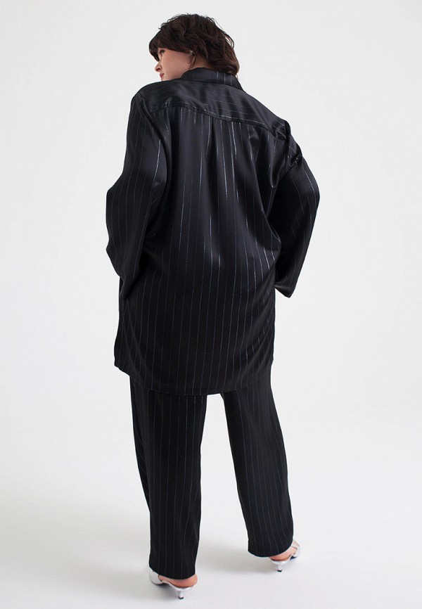 фото Брюки w&b