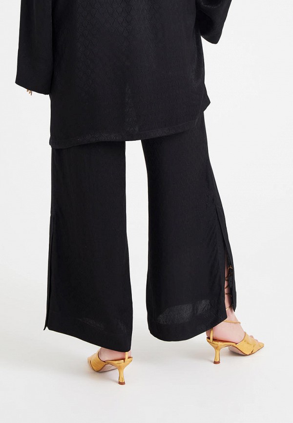 фото Брюки w&b