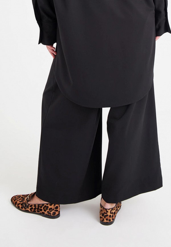 фото Брюки w&b