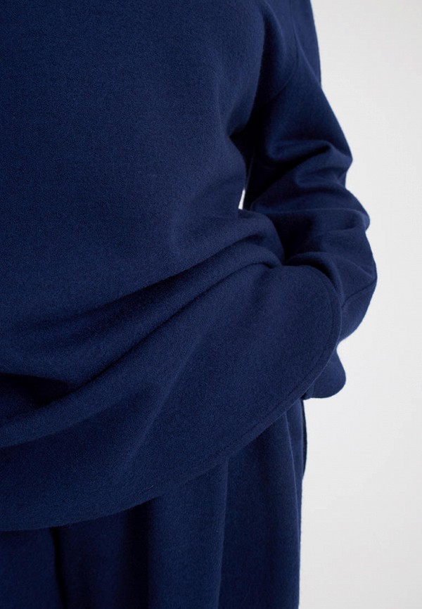 фото Брюки w&b