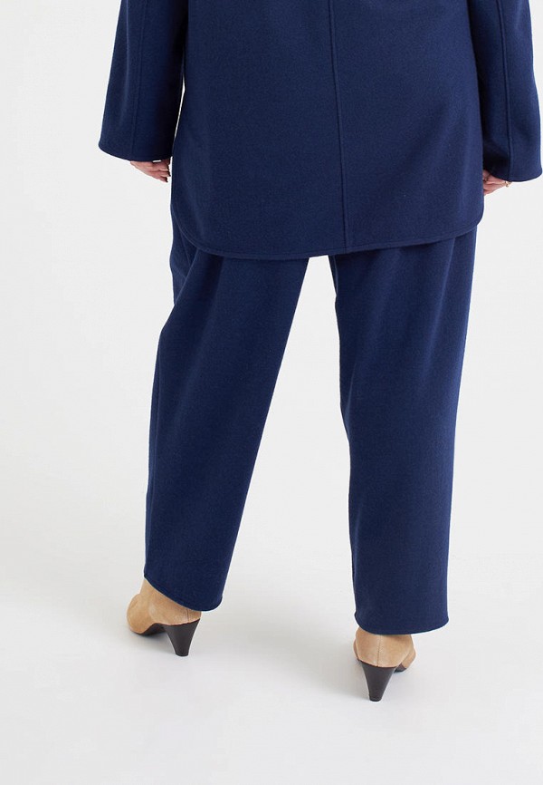 фото Брюки w&b