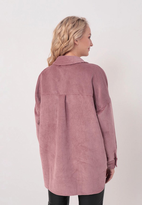 фото Рубашка passegiata