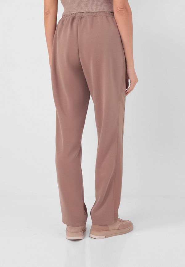 фото Брюки спортивные nominee