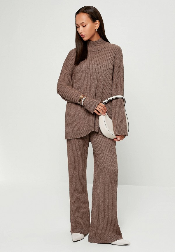 фото Брюки zarina