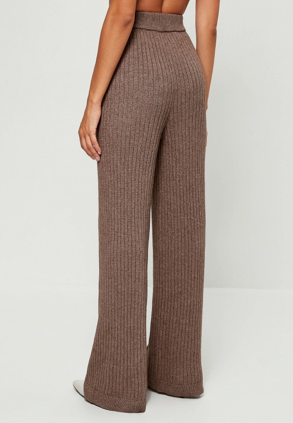 фото Брюки zarina