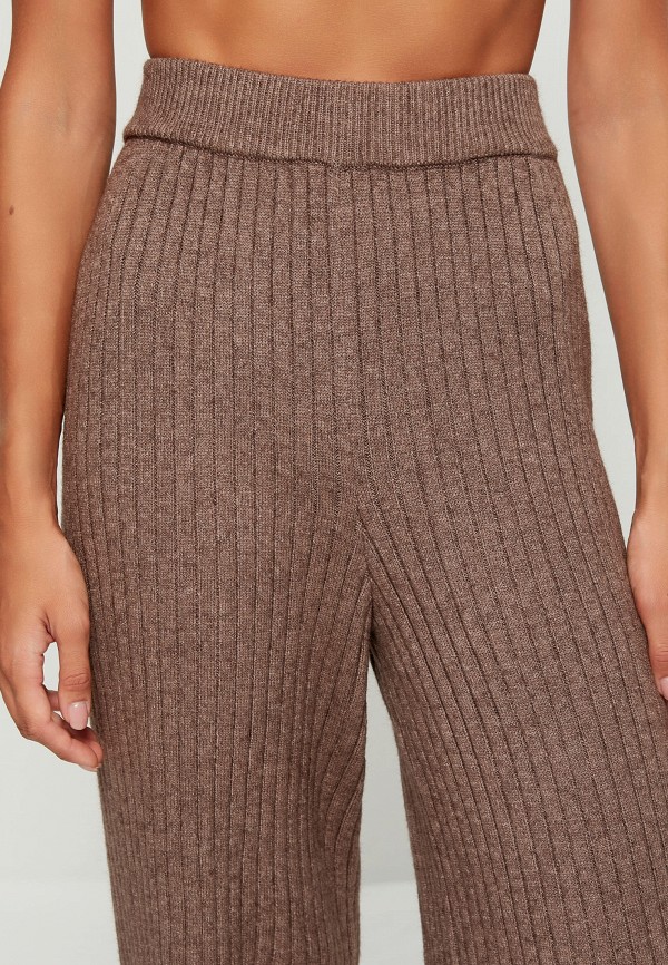 фото Брюки zarina