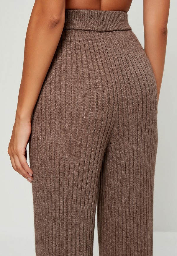 фото Брюки zarina