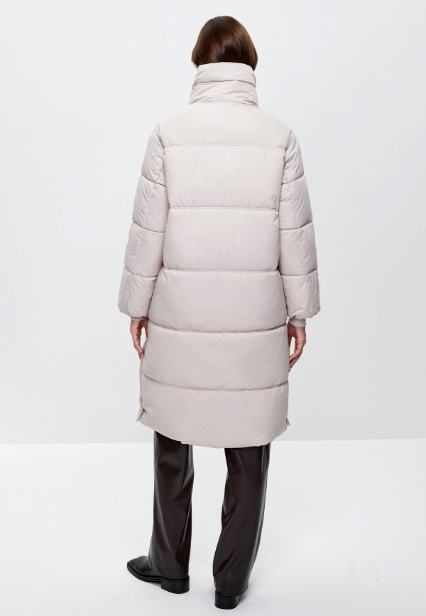 фото Куртка утепленная zarina