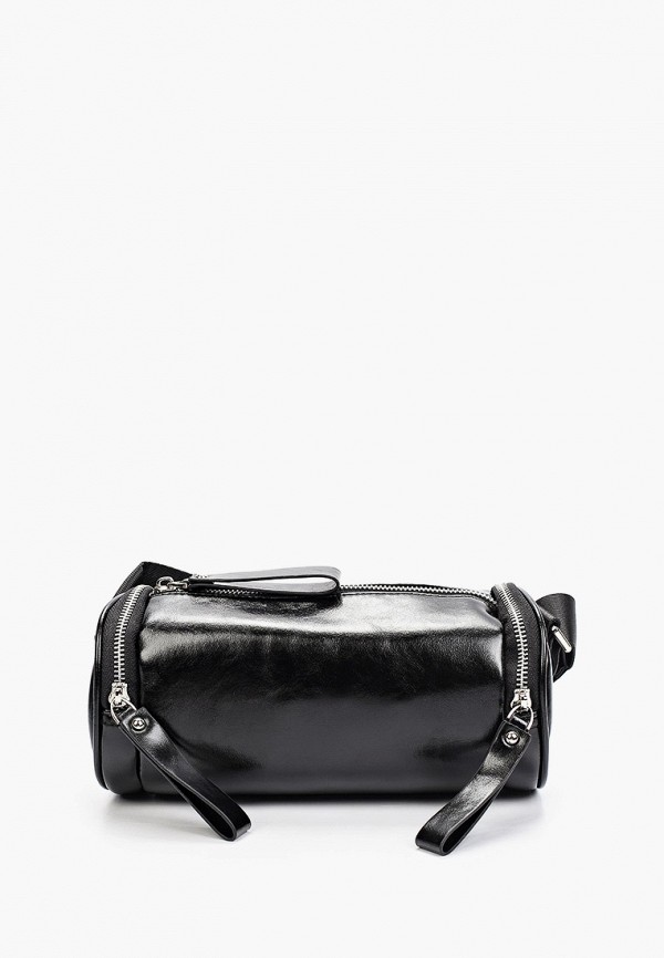 фото Сумка pazolini