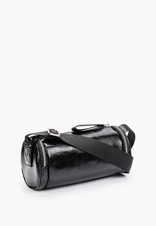 фото Сумка pazolini