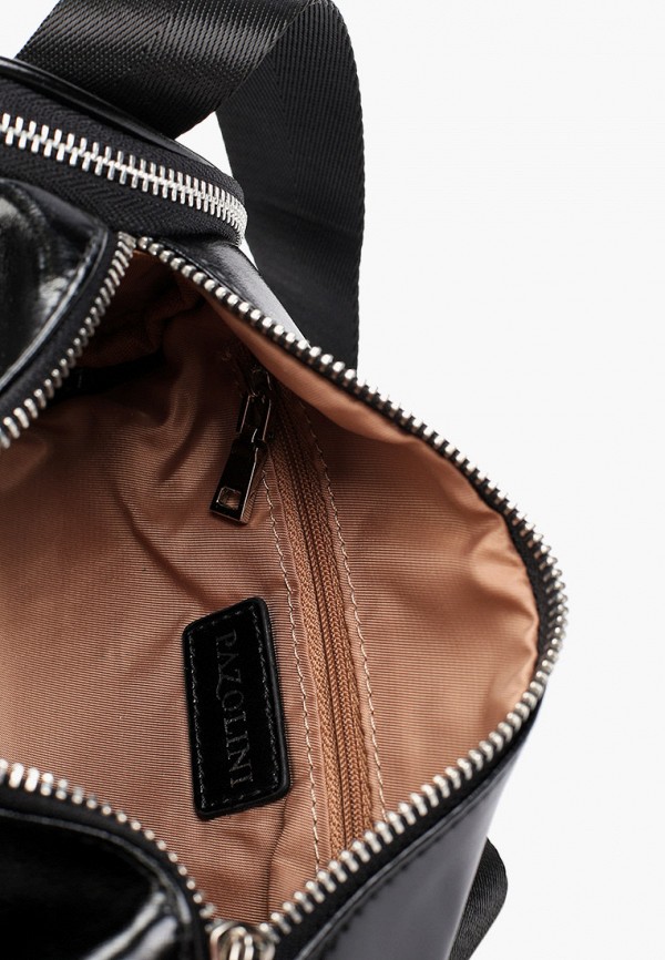 фото Сумка pazolini