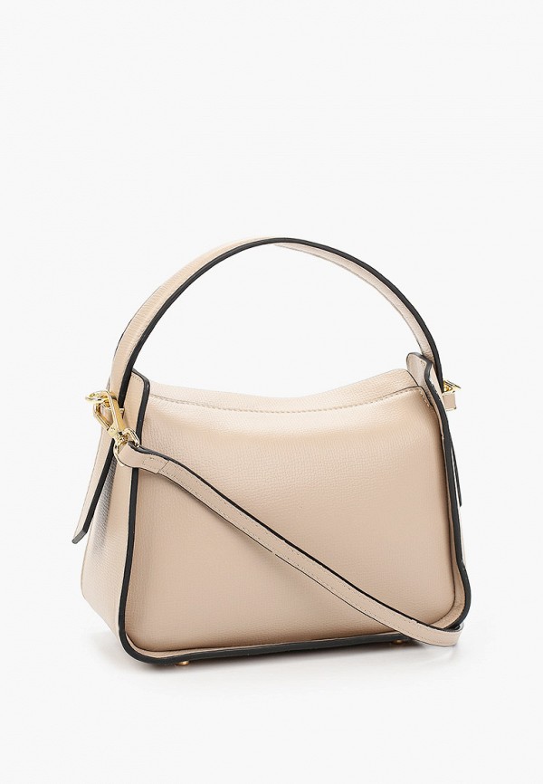 фото Сумка pazolini