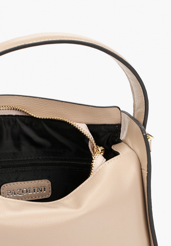 фото Сумка pazolini