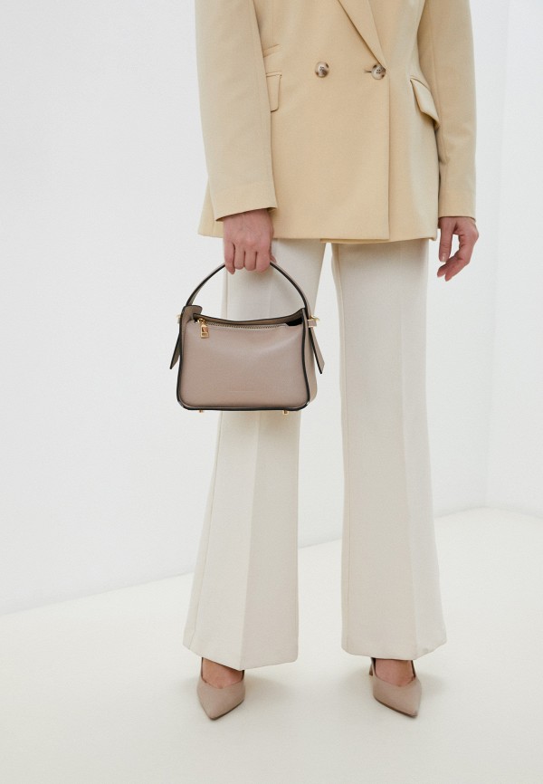 фото Сумка pazolini