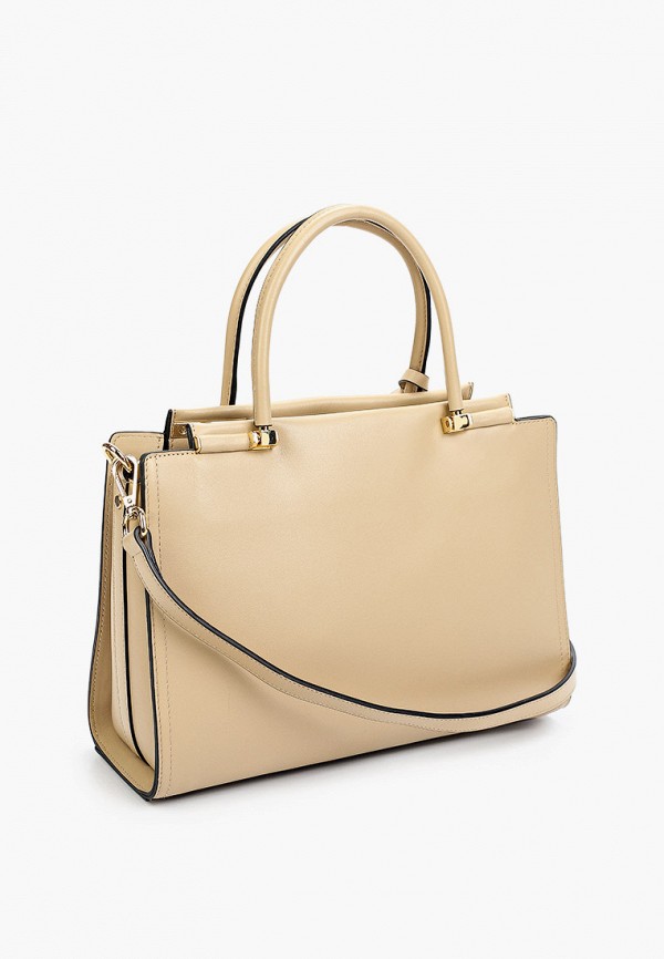 фото Сумка и брелок pazolini