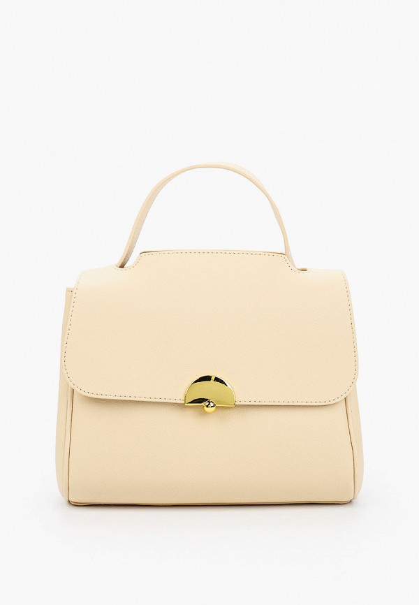 фото Сумка pazolini