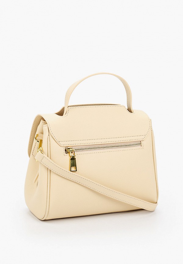 фото Сумка pazolini